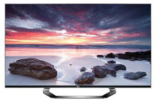 Телевизоры LED против LCD - какой экран лучше - как выбрать