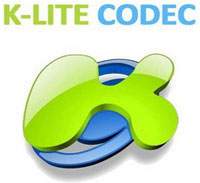 Лучший кодекпак для Windows компьютеров - K-Lite Codec Pack - 2013 - скачать